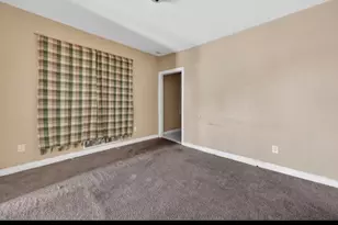 9721 Otsego St, Detroit, MI 48204 - Photo 25