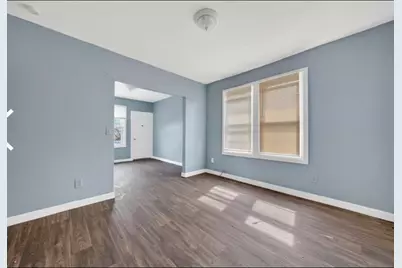 9721 Otsego Street, Detroit, MI 48204 - Photo 13