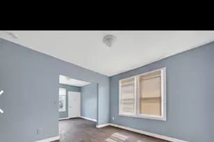 9721 Otsego St, Detroit, MI 48204 - Photo 13