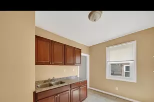 9721 Otsego St, Detroit, MI 48204 - Photo 7