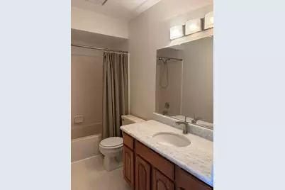 1261 Laurel View Drive, Ann Arbor, MI 48105 - Photo 25
