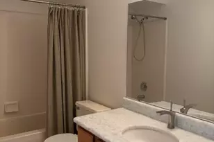 1261 Laurel View Dr, Ann Arbor, MI 48105 - Photo 25