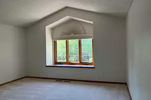 1261 Laurel View Dr, Ann Arbor, MI 48105 - Photo 19