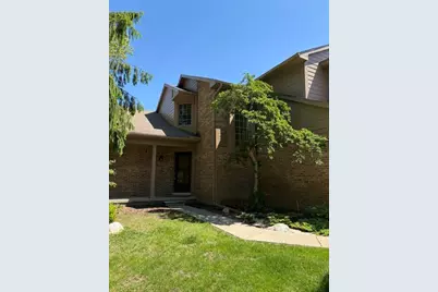 1261 Laurel View Drive, Ann Arbor, MI 48105 - Photo 3
