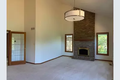 1261 Laurel View Drive, Ann Arbor, MI 48105 - Photo 7