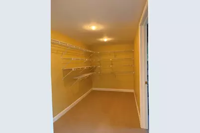 1261 Laurel View Drive, Ann Arbor, MI 48105 - Photo 33