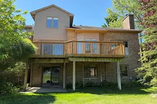 1261 Laurel View Dr, Ann Arbor, MI 48105 - Photo 35