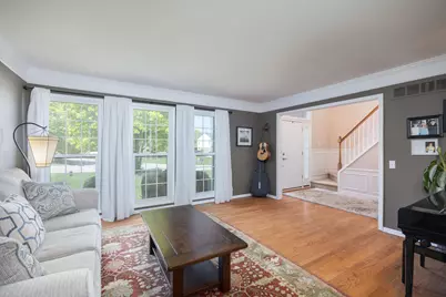 4923 Lexington Court, Rochester, MI 48306 - Photo 9