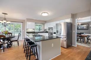 4923 Lexington Ct, Rochester, MI 48306 - Photo 11