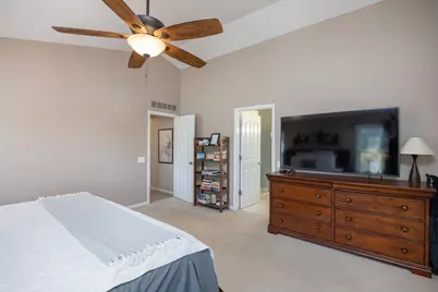 4923 Lexington Court, Rochester, MI 48306 - Photo 19