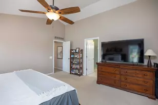 4923 Lexington Ct, Rochester, MI 48306 - Photo 19