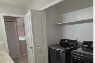 4923 Lexington Ct, Rochester, MI 48306 - Photo 25