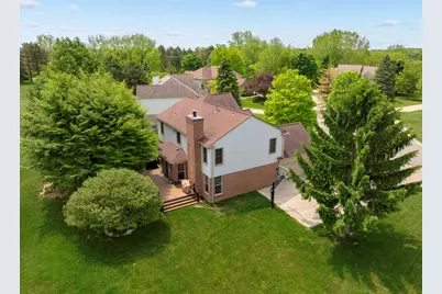 4923 Lexington Court, Rochester, MI 48306 - Photo 31