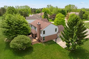 4923 Lexington Ct, Rochester, MI 48306 - Photo 31