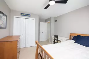 4923 Lexington Ct, Rochester, MI 48306 - Photo 23