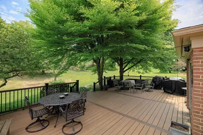 4923 Lexington Court, Rochester, MI 48306 - Photo 39