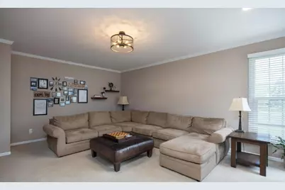 4923 Lexington Court, Rochester, MI 48306 - Photo 15