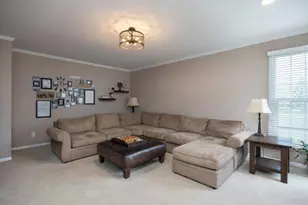 4923 Lexington Ct, Rochester, MI 48306 - Photo 15