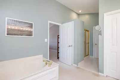 4923 Lexington Court, Rochester, MI 48306 - Photo 21