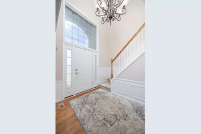 4923 Lexington Court, Rochester, MI 48306 - Photo 7