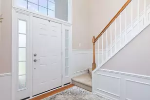 4923 Lexington Ct, Rochester, MI 48306 - Photo 7