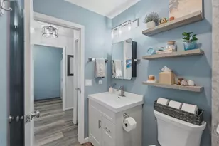 4182 Eastcastle Ct SE, Grand Rapids, MI 49508 - Photo 35