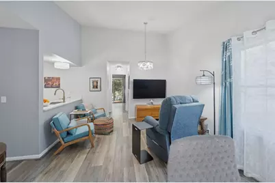 4182 Eastcastle Court SE, Grand Rapids, MI 49508 - Photo 19
