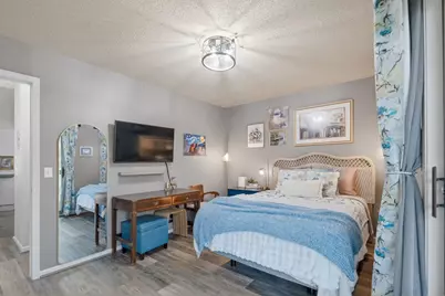 4182 Eastcastle Court SE, Grand Rapids, MI 49508 - Photo 29