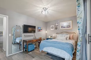4182 Eastcastle Ct SE, Grand Rapids, MI 49508 - Photo 29