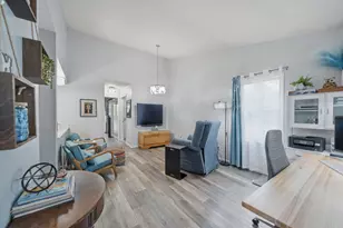 4182 Eastcastle Ct SE, Grand Rapids, MI 49508 - Photo 17