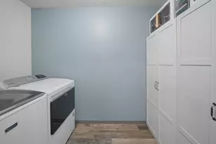 4182 Eastcastle Ct SE, Grand Rapids, MI 49508 - Photo 37