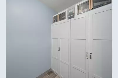4182 Eastcastle Court SE, Grand Rapids, MI 49508 - Photo 39