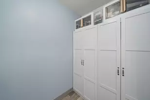 4182 Eastcastle Ct SE, Grand Rapids, MI 49508 - Photo 39