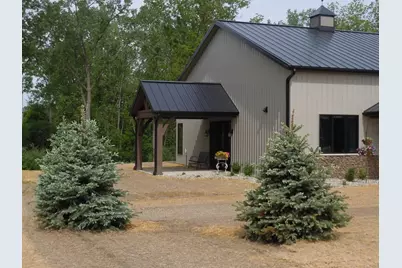 1012 Bayview Drive, Coldwater, MI 49036 - Photo 19