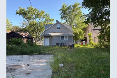 220 Parker Avenue, Benton Harbor, MI 49022 - Photo 3