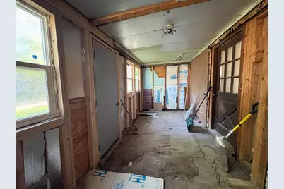 220 Parker Avenue, Benton Harbor, MI 49022 - Photo 7