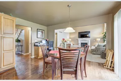 9551 Falmouth Drive, Ypsilanti, MI 48197 - Photo 25
