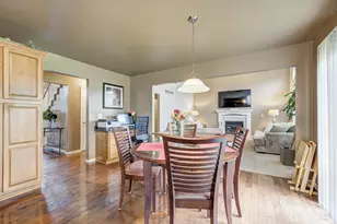 9551 Falmouth Dr, Ypsilanti, MI 48197 - Photo 25