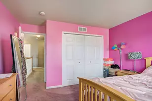 9551 Falmouth Dr, Ypsilanti, MI 48197 - Photo 43