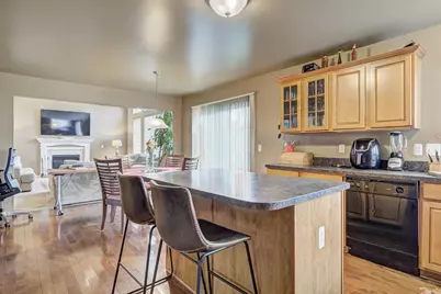 9551 Falmouth Drive, Ypsilanti, MI 48197 - Photo 23
