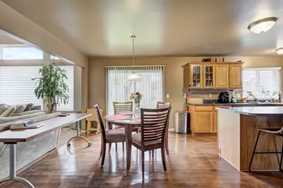9551 Falmouth Drive, Ypsilanti, MI 48197 - Photo 17