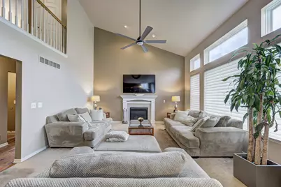 9551 Falmouth Drive, Ypsilanti, MI 48197 - Photo 11