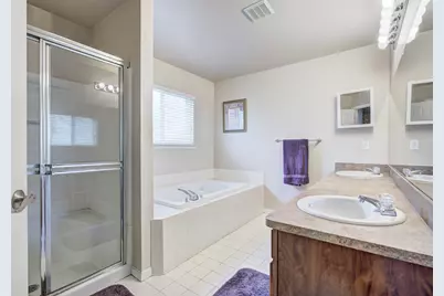 9551 Falmouth Drive, Ypsilanti, MI 48197 - Photo 35