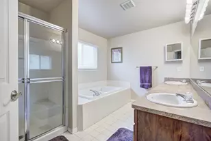9551 Falmouth Dr, Ypsilanti, MI 48197 - Photo 35