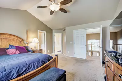 9551 Falmouth Drive, Ypsilanti, MI 48197 - Photo 33