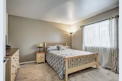9551 Falmouth Drive, Ypsilanti, MI 48197 - Photo 39