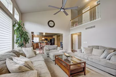 9551 Falmouth Drive, Ypsilanti, MI 48197 - Photo 15