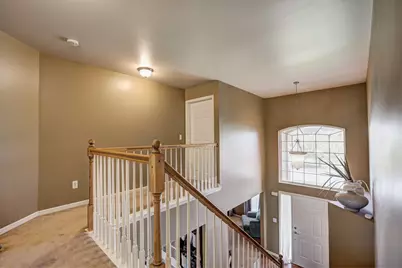 9551 Falmouth Drive, Ypsilanti, MI 48197 - Photo 29