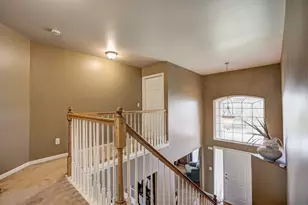 9551 Falmouth Dr, Ypsilanti, MI 48197 - Photo 29