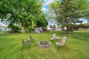 1321 Michael Dr, Jackson, MI 49202 - Photo 35